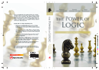 The Power of Logic 4th.pdf